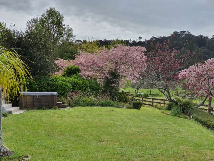 145 Kanohi Road Kaukapakapa_19