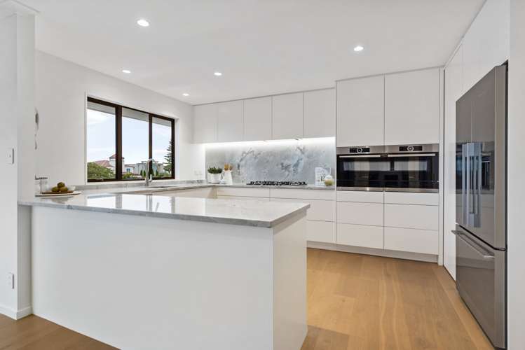 4/10 Benbow Street Saint Heliers_5