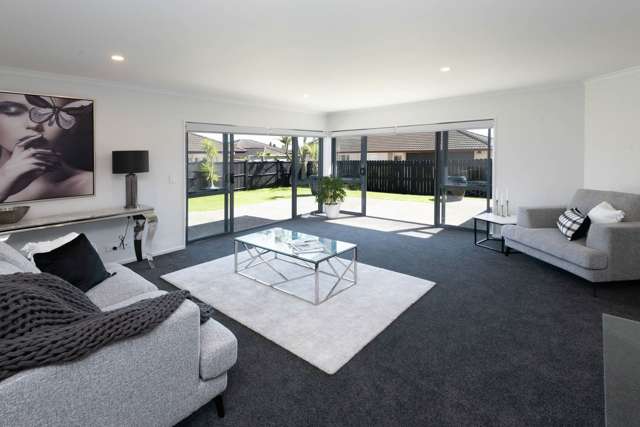 7 Gilford Place East Tamaki Heights_2