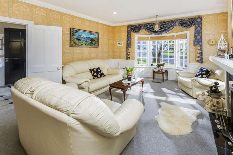 23 Ewen Street Hauraki_10