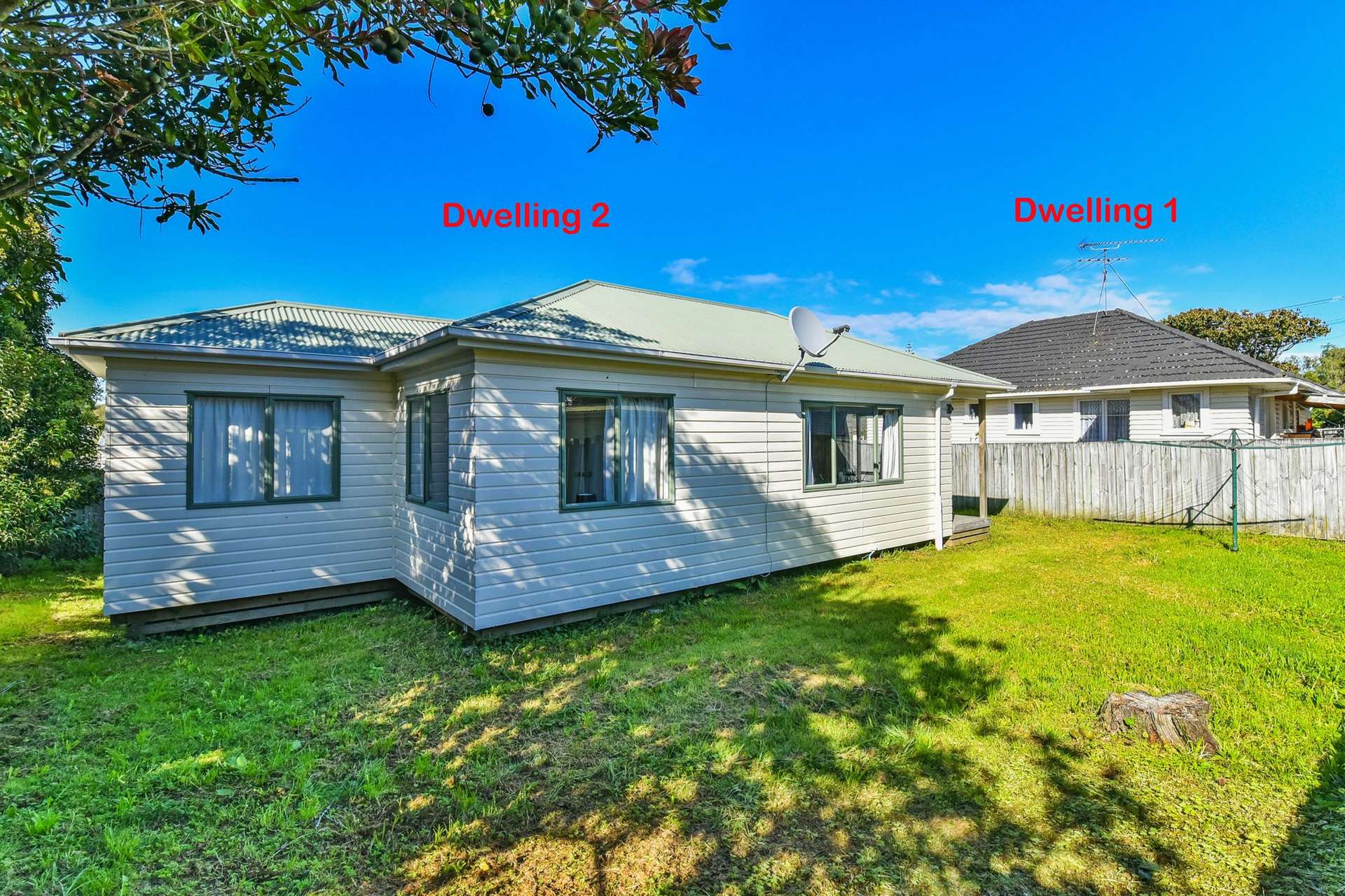 42 Friedlanders Road Manurewa_0