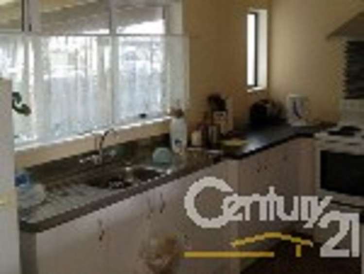 1/56c Burundi Avenue Clendon Park_3