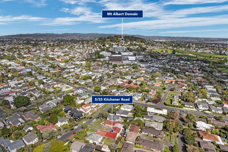 5/33 Kitchener Road Sandringham_16