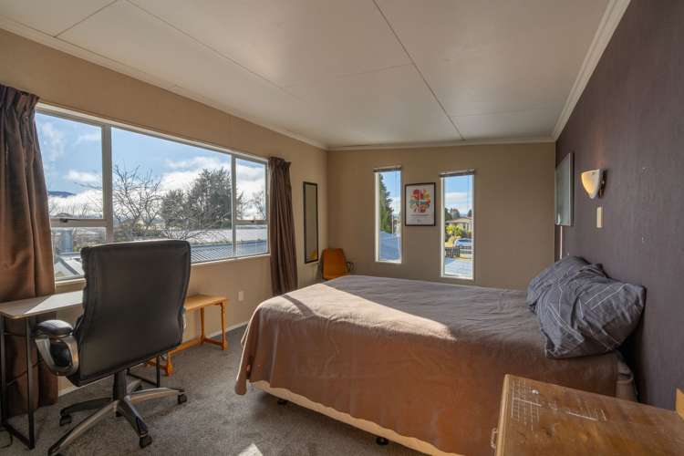 38 Mackinnon Loop Te Anau_19