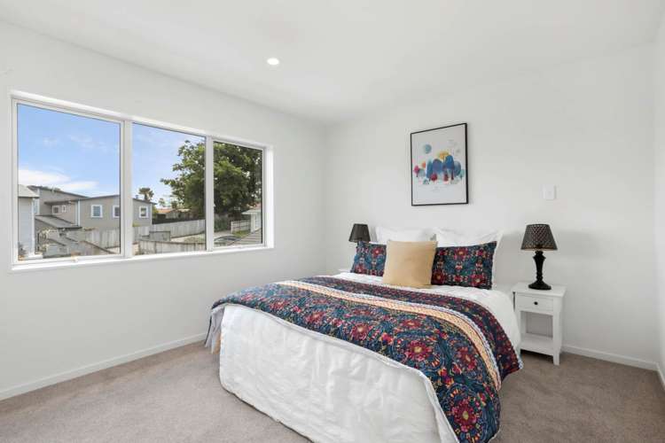 55 Sunshine Boulevard Sunnyvale_14