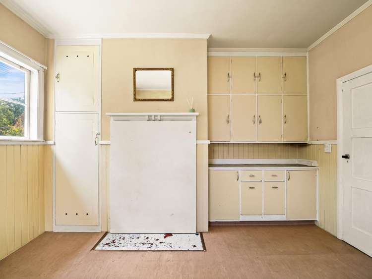 64 Ronaldsay Street Palmerston_6