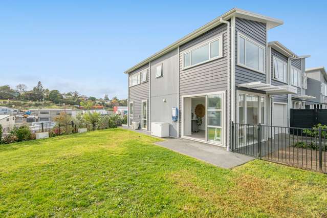 30 Taitonga Lane Stanmore Bay_1