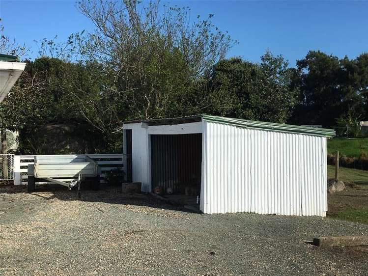 3 Spring Street Dargaville_21