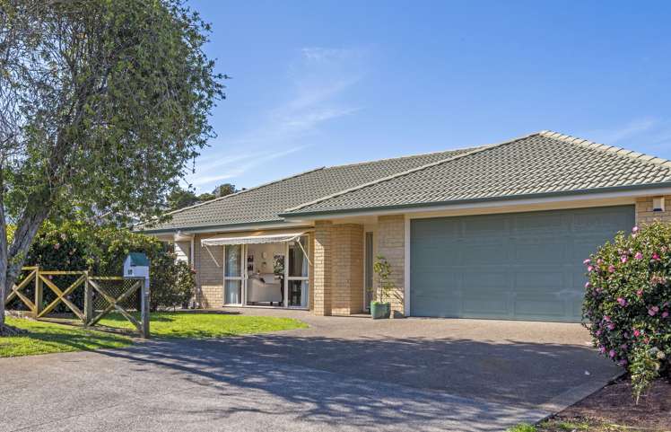 2a Bledisloe Street Cockle Bay_19