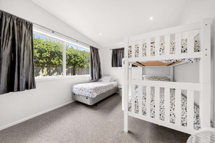 15 Esther Street Martinborough_12