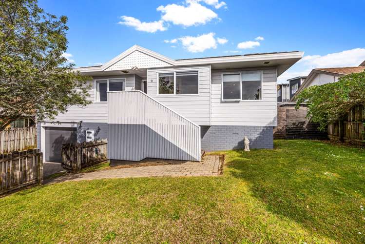 52d Hamlin Road Mount Wellington_14
