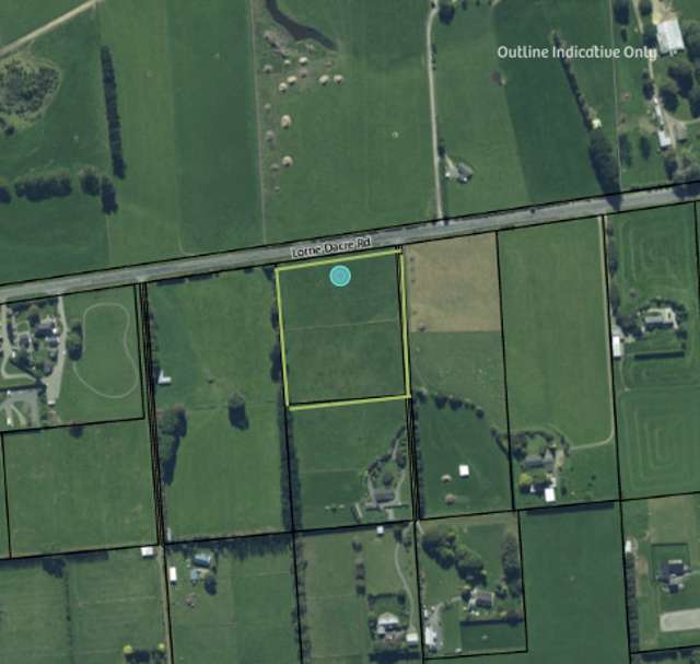 386 Lorne Dacre Road Roslyn Bush_1