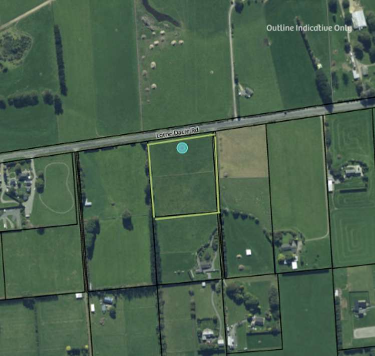 386 Lorne Dacre Road Roslyn Bush_1