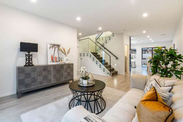 4b Pinero Place Bucklands Beach_1