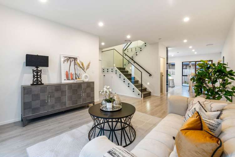 4b Pinero Place Bucklands Beach_1