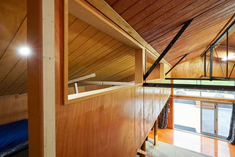 146 Postmans Road Kaikoura_41