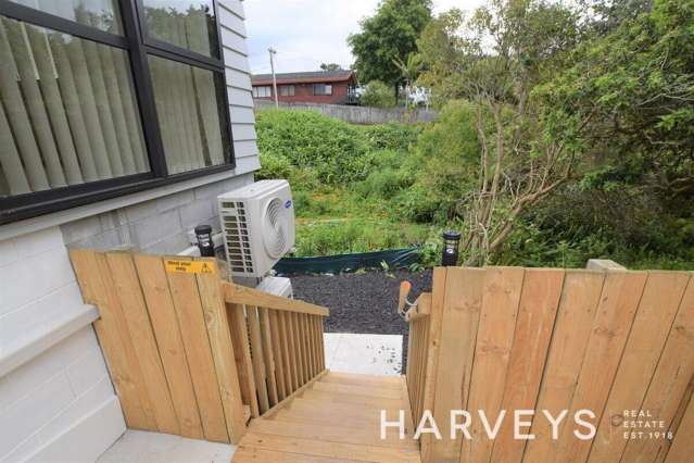 1/71 Fruitvale Road New Lynn_1