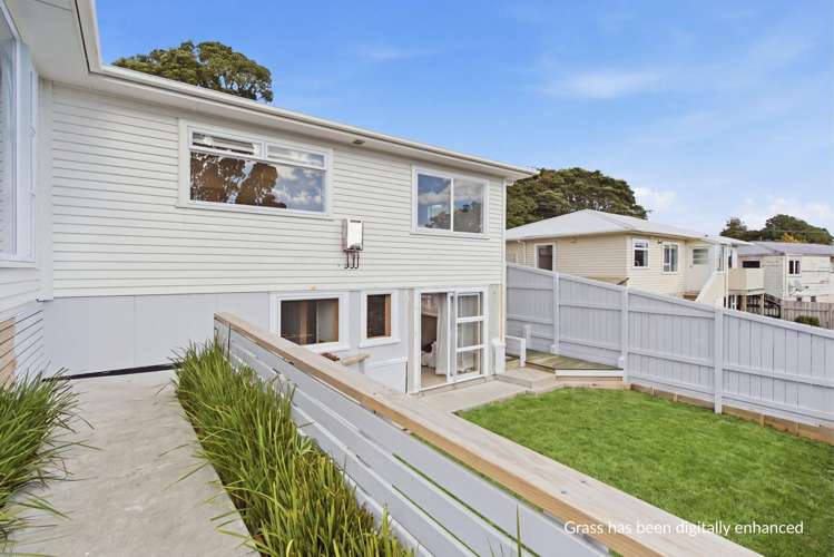 15 Endeavour Street Marfell_22
