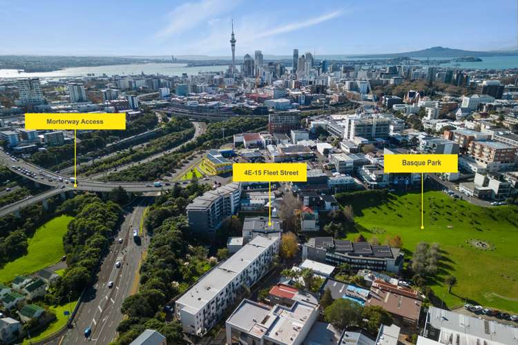 4e/15 Fleet Street Eden Terrace_11