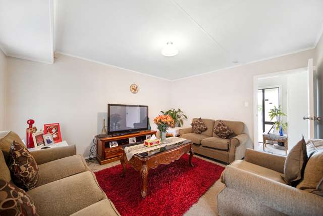 46 Ventura Street Mangere_4