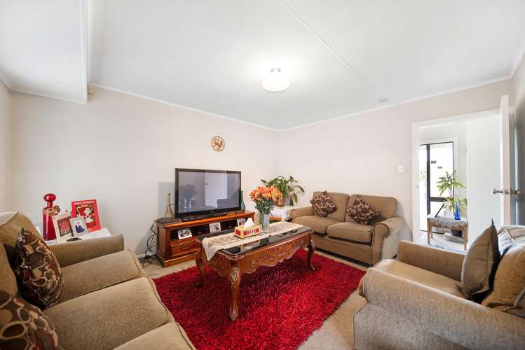 46 Ventura Street Mangere_4