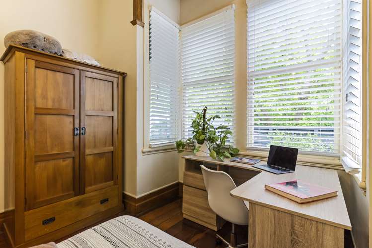 13 Parkfield Terrace Grafton_17