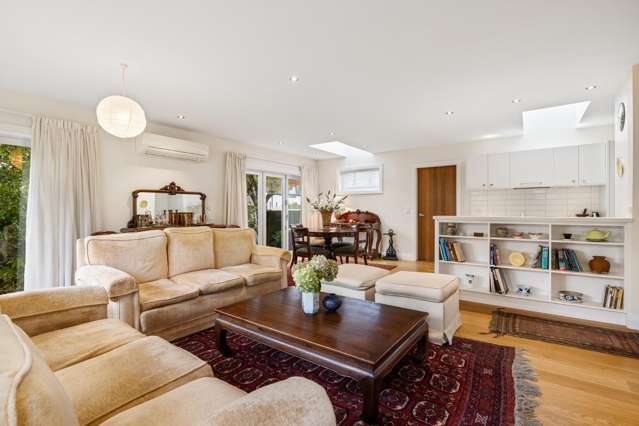 19 Shrewsbury Street 10190_3