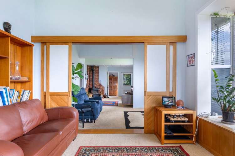 300 Aberdeen Road Whataupoko_12