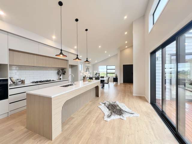 3 Kauru Lane Wainui_4