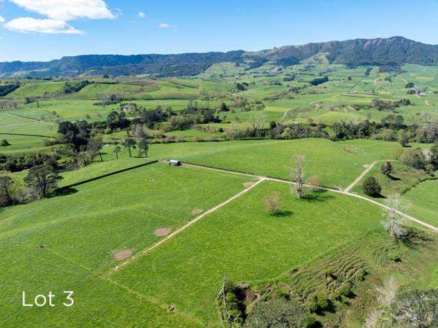 611D/631 Tauranga Road, RD 3 Matamata_3