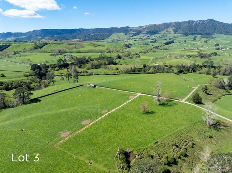 611D/631 Tauranga Road, RD 3 Matamata_3