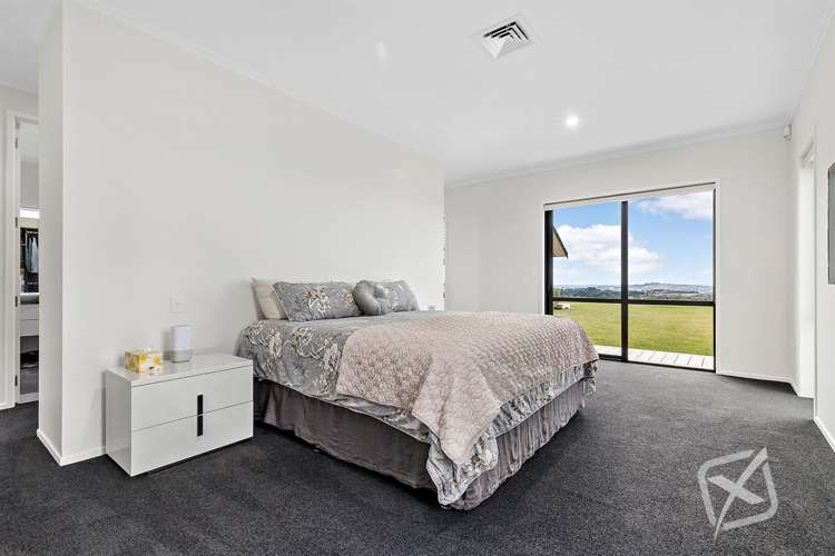 26 Lawrence Carter Drive Bombay_11