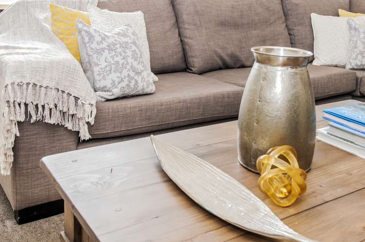 12 Micron Close Templeton_8