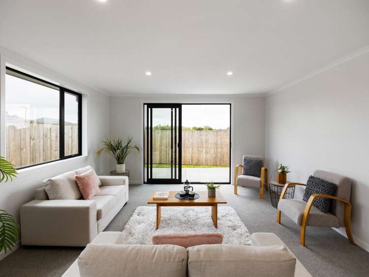 35 Kotukutuku Street Ngaruawahia_6