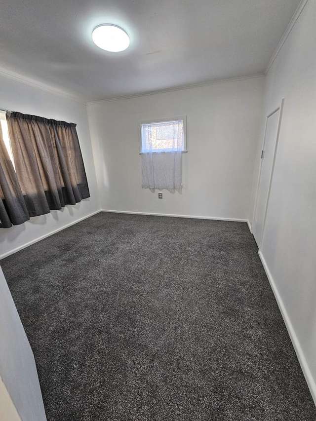 145 Browns Road Manurewa_3