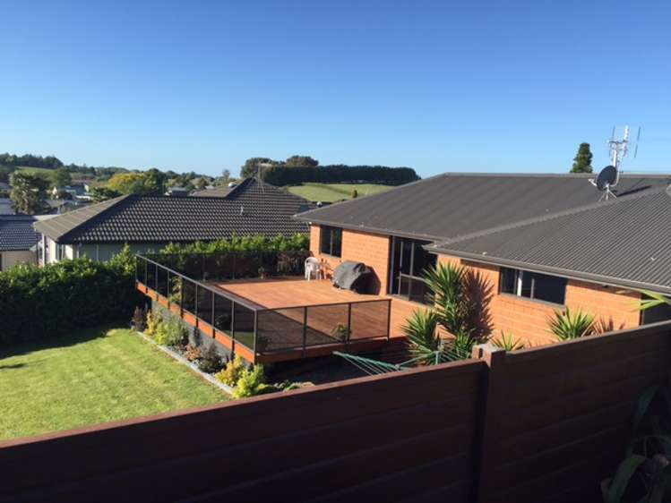 471 Picquet Hill Road Te Awamutu_19