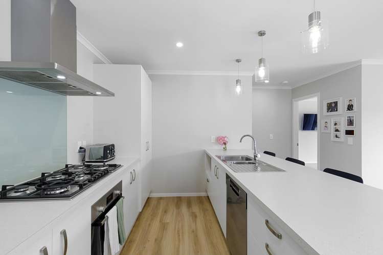 6 Te Ara O Roimata Wainuiomata_8