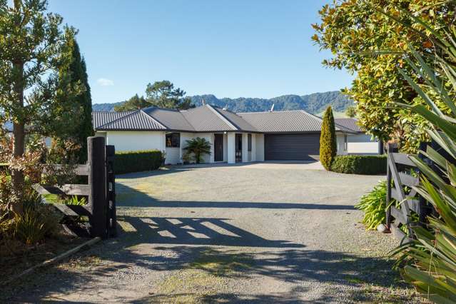 976 Old Te Aroha Road Okauia_3