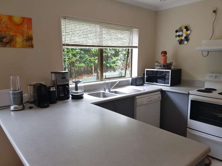 33a Ruawai Road Mount Wellington_5