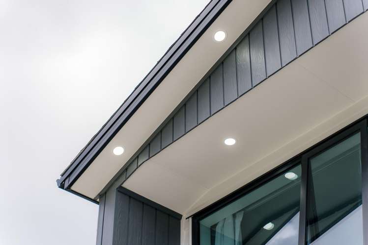 1,2 & 3/28 Jordan Road Mangere_24