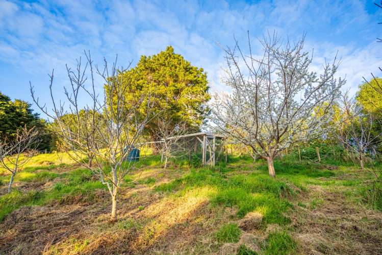 921 Pataua North Road Whareora_17