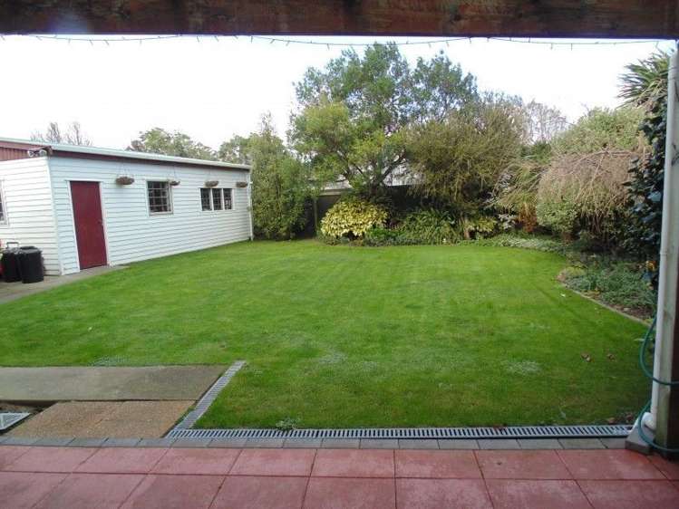 17 Lane Place Awapuni_31