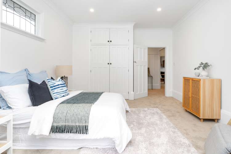 10 Mayfield Avenue Mairehau_12