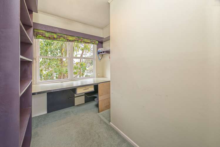 37 Tampin Road Hillpark_15