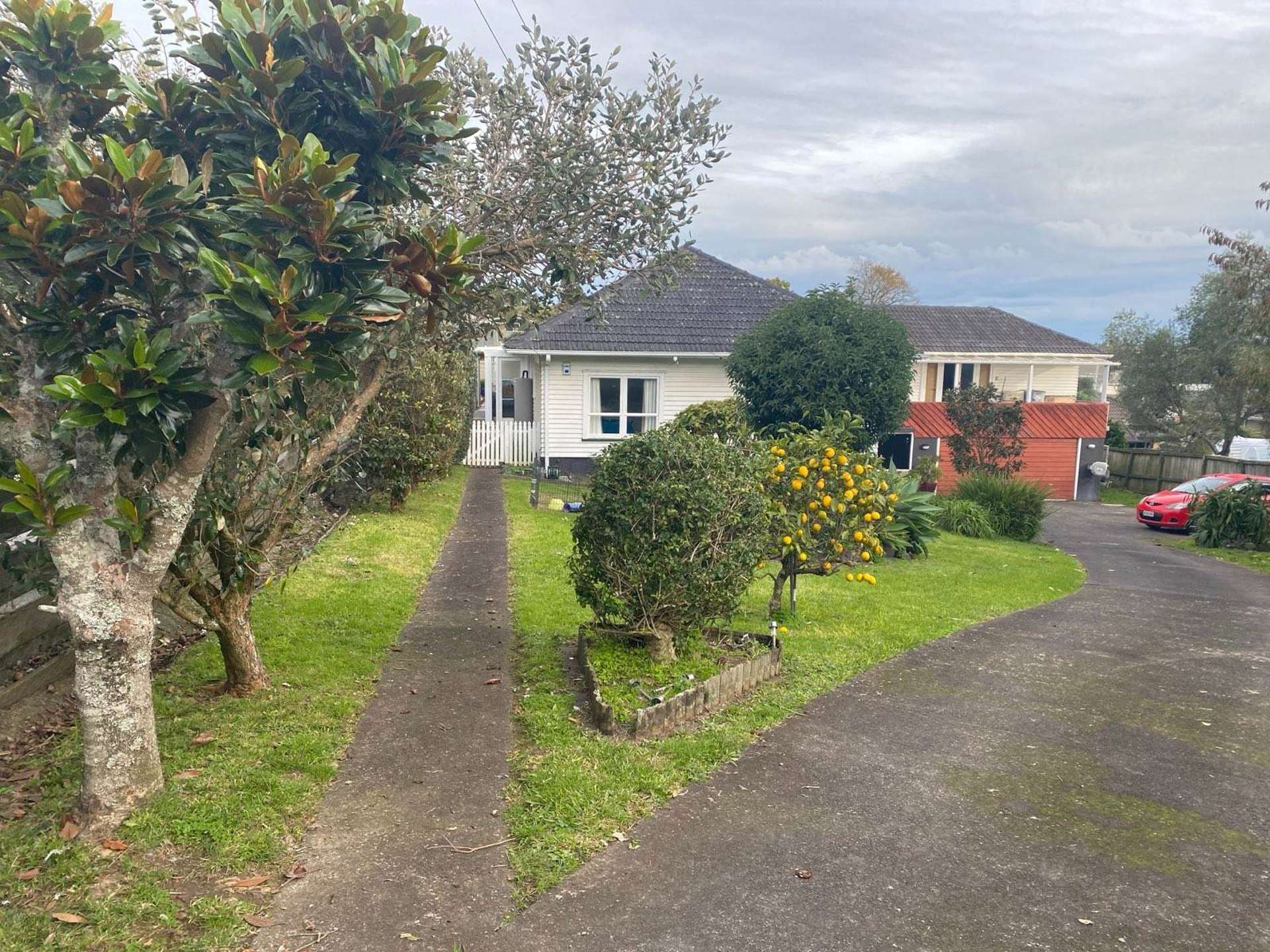 32 Baird Street Howick_0