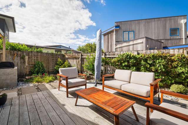 3A Tuhua Place Bowentown_4