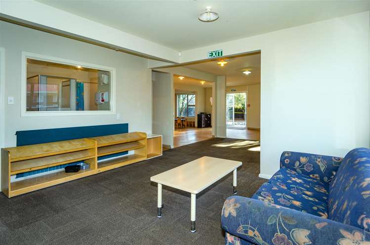 477 Greers Road Bishopdale_16