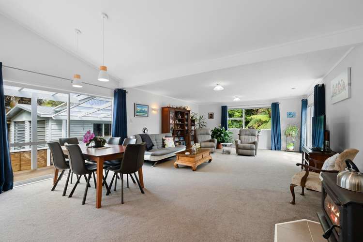 5b Wayne Place Ferndale_9