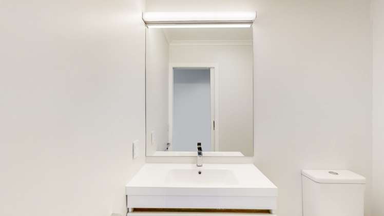 13 Jacobsen Lane 1318_13