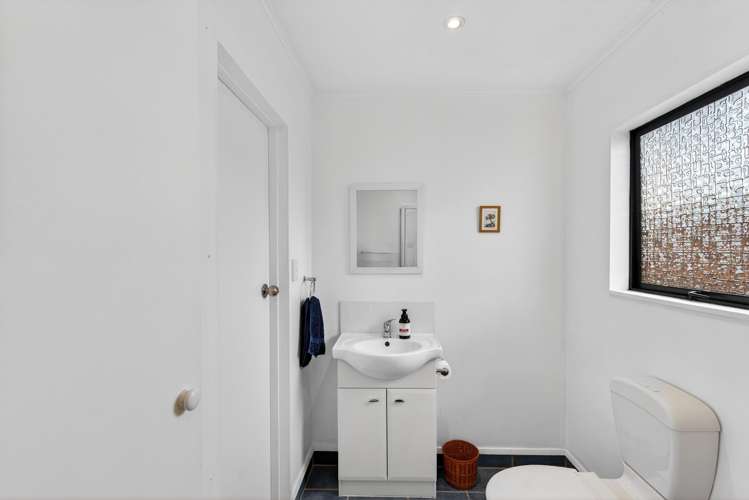 19 Durham Drive Havelock North_13